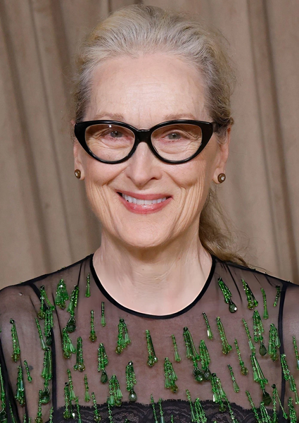 Arquivo:Meryl Streep 2026.webp
