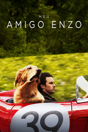 Meu Amigo Enzo.png