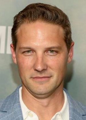 Michael Cassidy.png