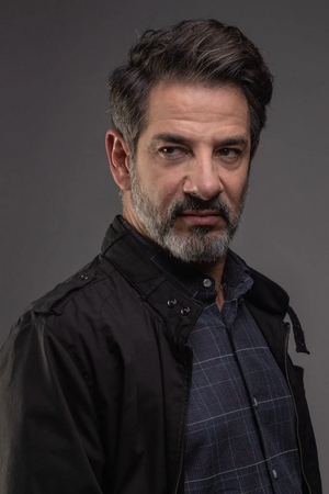 Miguel Rodarte.jpg