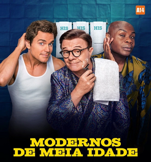 Modernos de Meia Idade.png