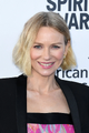 Naomi Watts em algumas produções