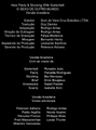 Episódio #10