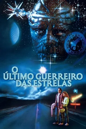 O Último Guerreiro das Estrelas.webp