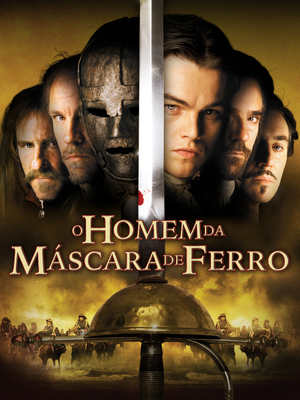 Ohomemdamáscaradeferro.jpg