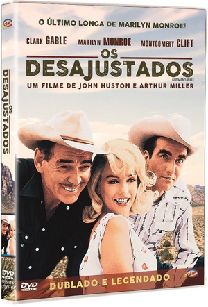 Os Desajustados (1961).jpg