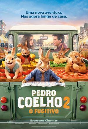 PeterRabbit2.jpg