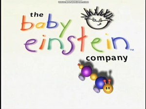 Poster sobre Baby Einstein.jpeg
