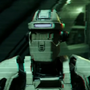 ROB 64 em Star Fox