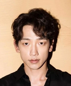 Rain baek jeong.jpg