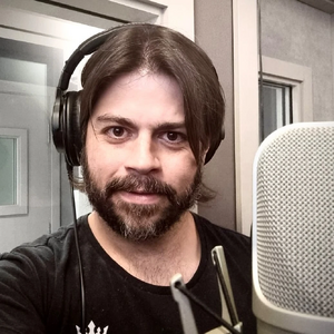 Renato Hermeto (Dublador).jpg