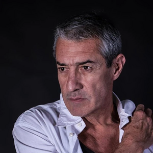 Rodolfo Arias.jpg