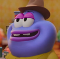 Miniatura da versão das 07h01min de 9 de agosto de 2026