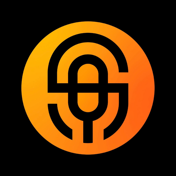 Arquivo:SBD-logo.jpg