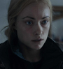 Sadie em A Vigilante