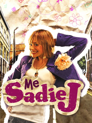 Sadie J V1 .jpg