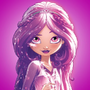 Sage em Star Darlings
