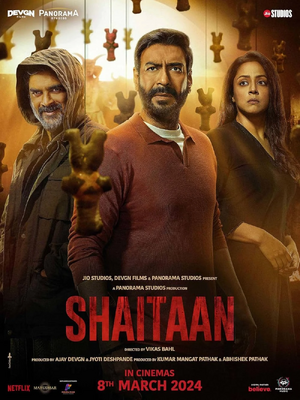 Shaitaan.jpg