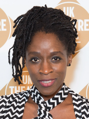 Sharon Duncan-Brewster.jpg