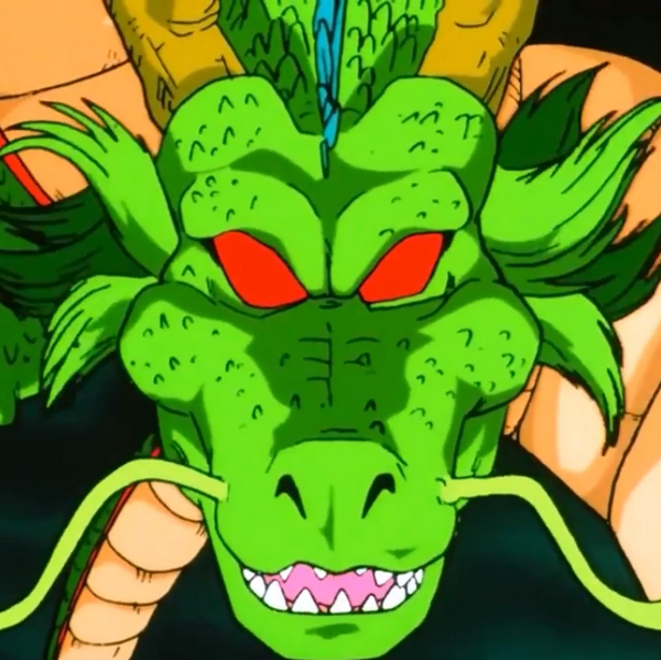 Arquivo:ShenlongDBZM3.png