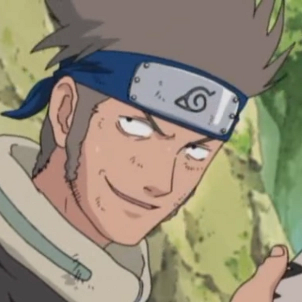 Arquivo:Shiribe.png