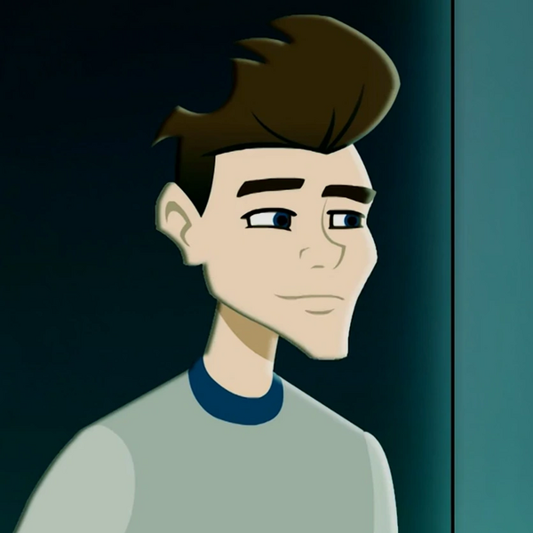 Arquivo:SlickNick (Chaotic).png