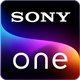 SonyOne