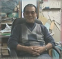 Kazuhiko Katō (Monkey Punch) em Efeito Cinderela