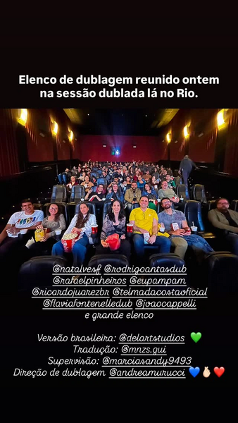 Arquivo:Superman 2025 - MP 31.png