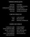 Episódio 4