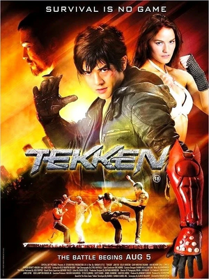 Tekken movie poster 1.jpg