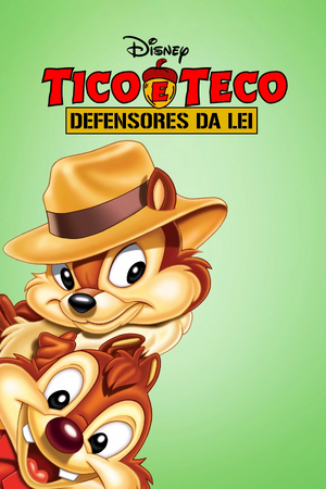 Tico e Teco - Os Defensores da Lei.jpg