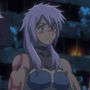 Towa em Log Horizon