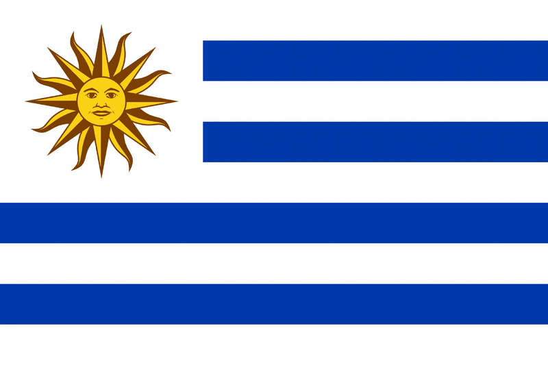 Arquivo:Uruguai.png