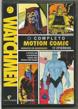 Watchmen Motion Comic DVD (1).webp