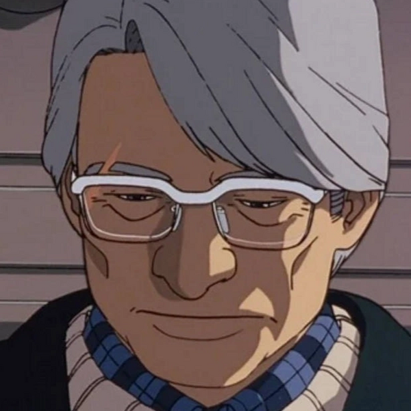 Arquivo:Yukihito Tsuge (filme).png