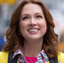 Kimmy Schmidt em Unbreakable Kimmy Schmidt