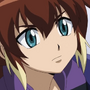Zeo Abyss em Beyblade: Metal Masters e Beyblade: Metal Fury