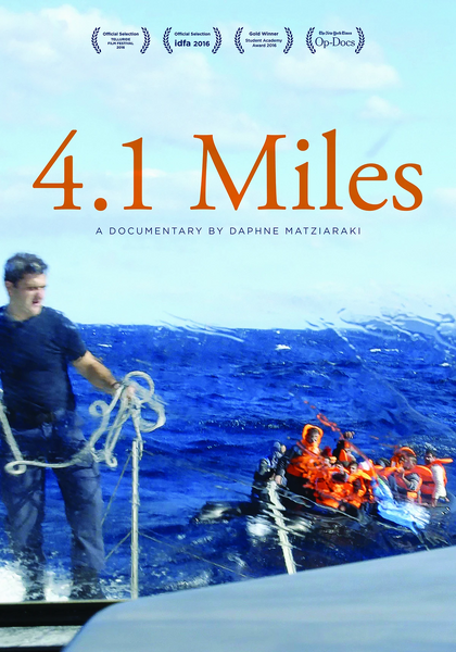 Arquivo:4.1 Miles (Capa).jpg