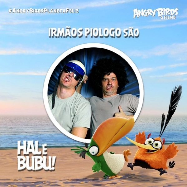 Arquivo:ABOF - Elenco 5.png