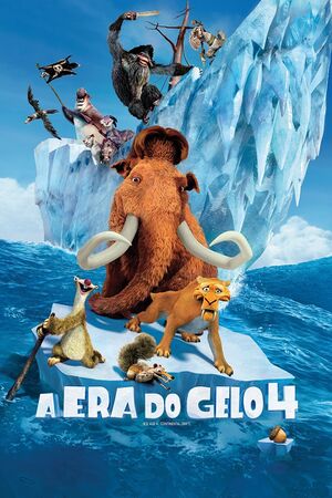 A Era do Gelo 4.jpg