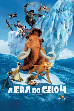 A Era do Gelo 4.jpg
