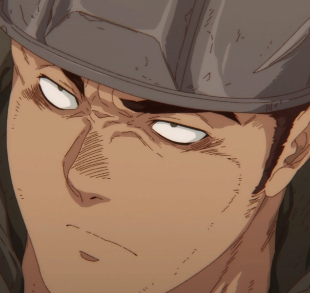 Arquivo:Aikawa2drhdr.png