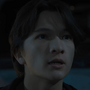 Alex em Five Nights at Freddy's 2