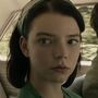 Allie em O Segredo de Marrowbone