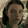 Allie em O Segredo de Marrowbone
