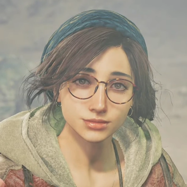 Arquivo:Alma (MHW).png
