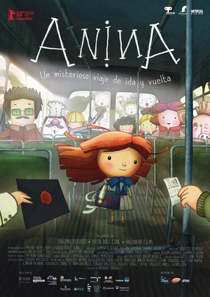 Anina poster.webp