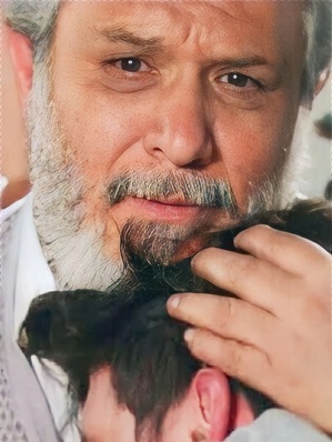 Arturo Muñoz.jpg