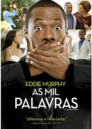 Asmilpalavras.jpg
